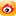 Ёִͺ܏S-Ƭ܏S/> İ / English</span>
    </div>
</div>
<div   id=